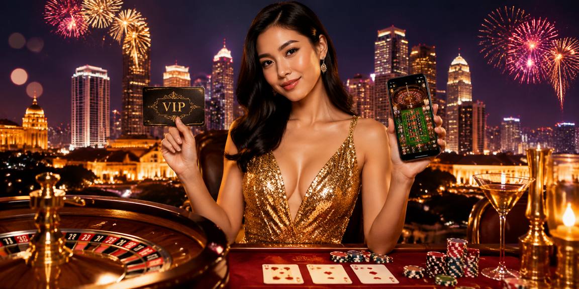 qqpalace login Log In to Your qqpalace login Account
