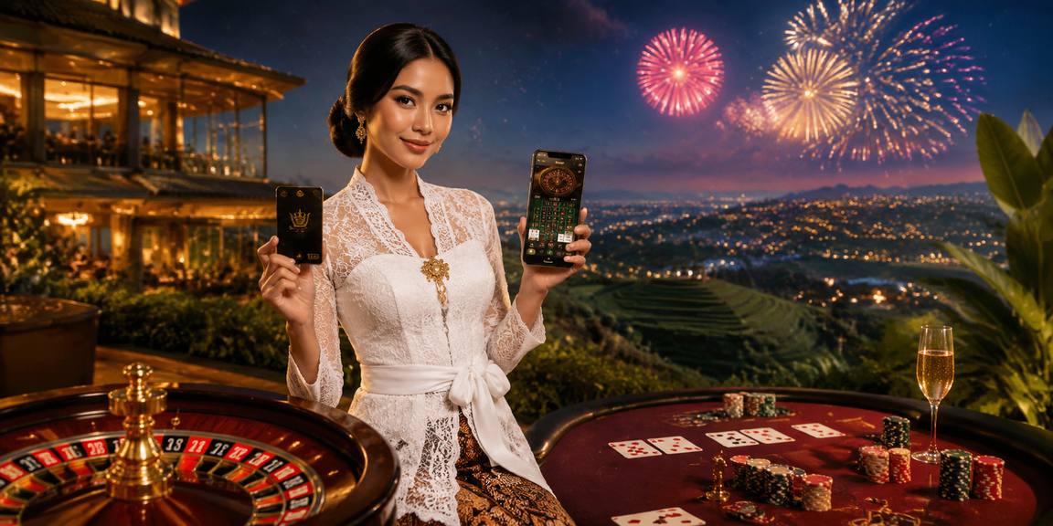 qqpalace login How We Think About Our Players