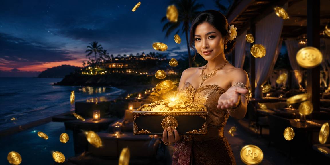 qqpalace login Your Questions About qqpalace login, Answered