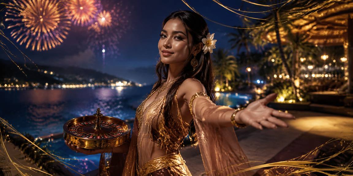 qqpalace login Deposits and Withdrawal Timing