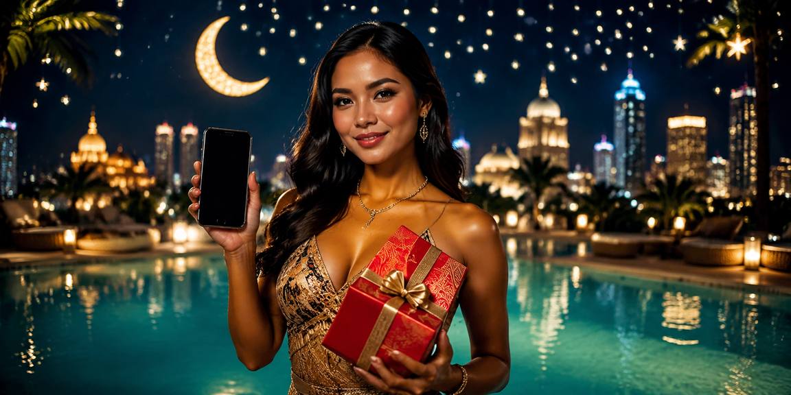 qqpalace login Eligibility and Regional Access