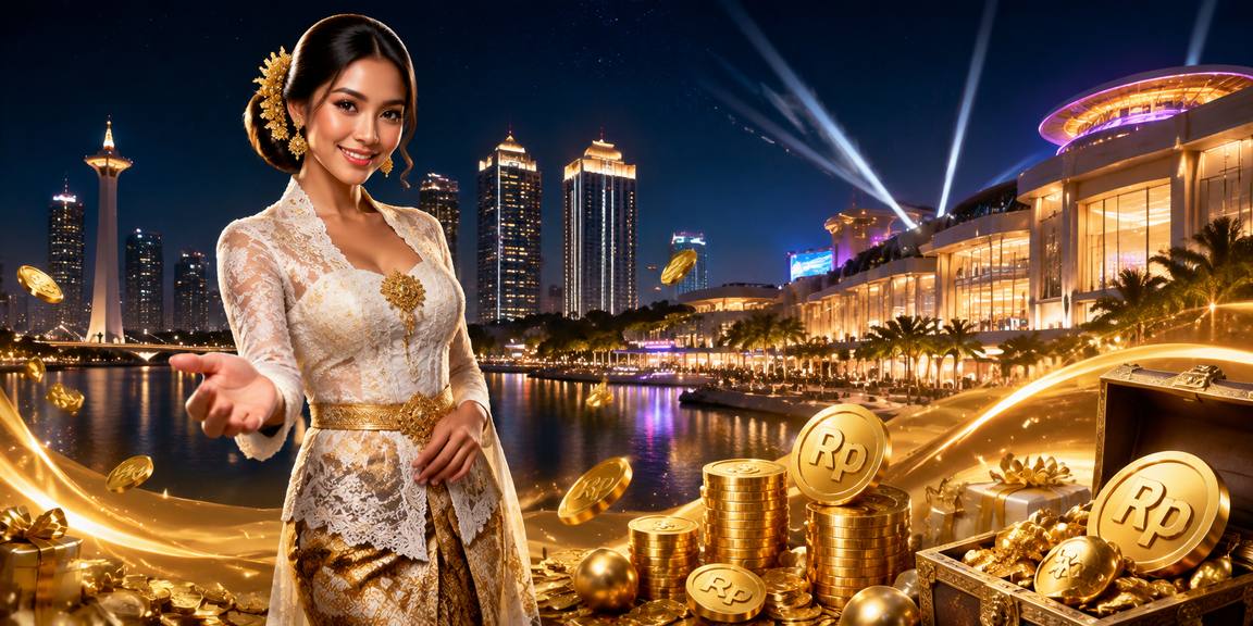 qqpalace login What You Will Find in This FAQ Section