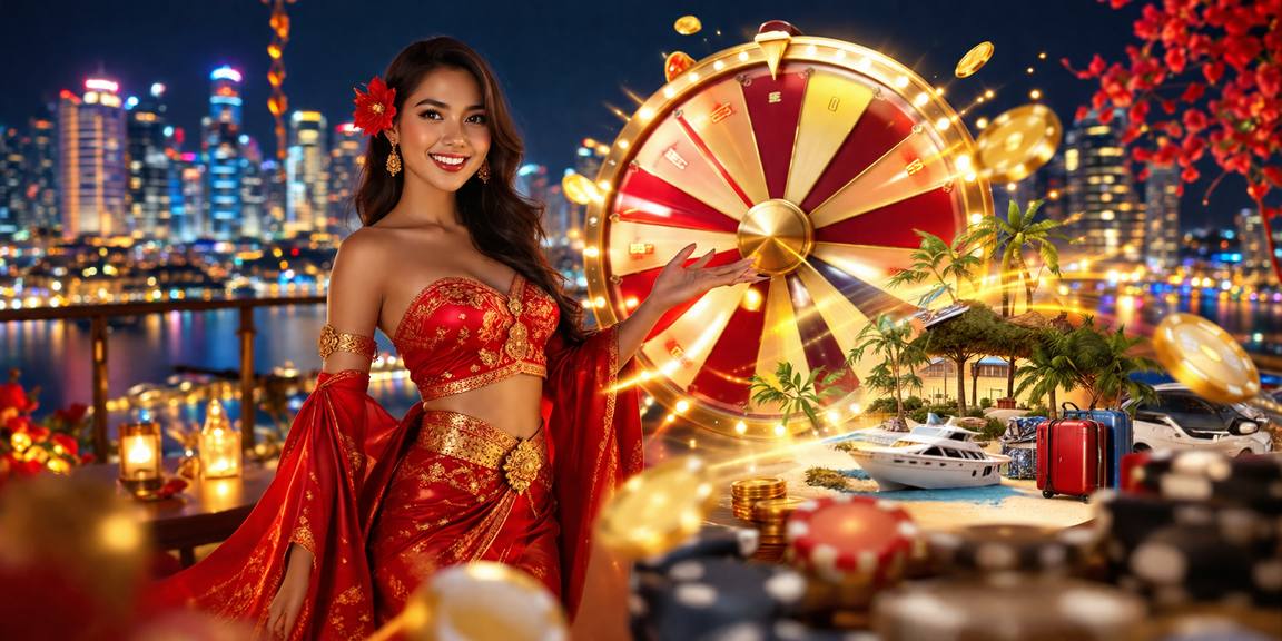 qqpalace login Register your qqpalace login account today